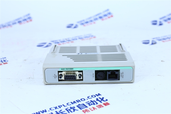 WESTINGHUSE 1C31197G01 WESTINGHUSE 1C31197G01