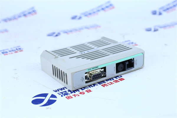 WESTINGHUSE 1C31197G012 WESTINGHUSE 1C31197G012