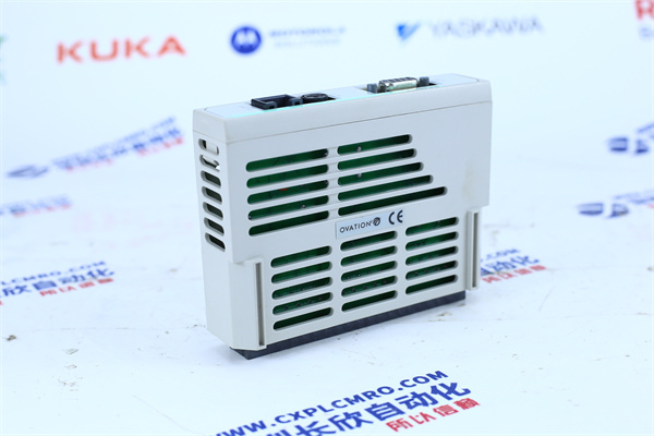 WESTINGHUSE 1C31197G011 WESTINGHUSE 1C31197G011