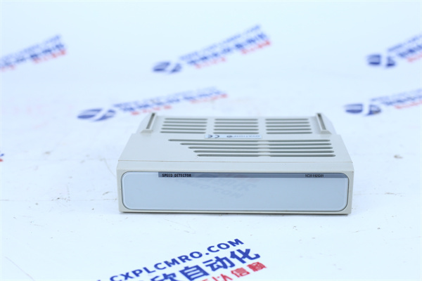 WESTINGHUSE 1C31192G011 WESTINGHUSE 1C31192G011