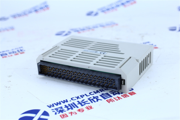 WESTINGHUSE 1C31192G012 WESTINGHUSE 1C31192G012