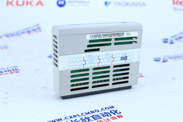 WESTINGHUSE 1C31192G01 WESTINGHUSE 1C31192G01