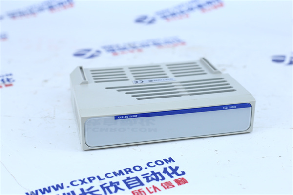 WESTINGHUSE 1C31116G042 WESTINGHUSE 1C31116G042