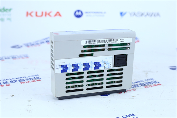 WESTINGHUSE 1C31116G041 WESTINGHUSE 1C31116G041