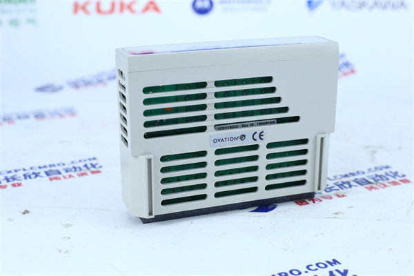 WESTINGHUSE 1C31116G04 WESTINGHUSE 1C31116G04