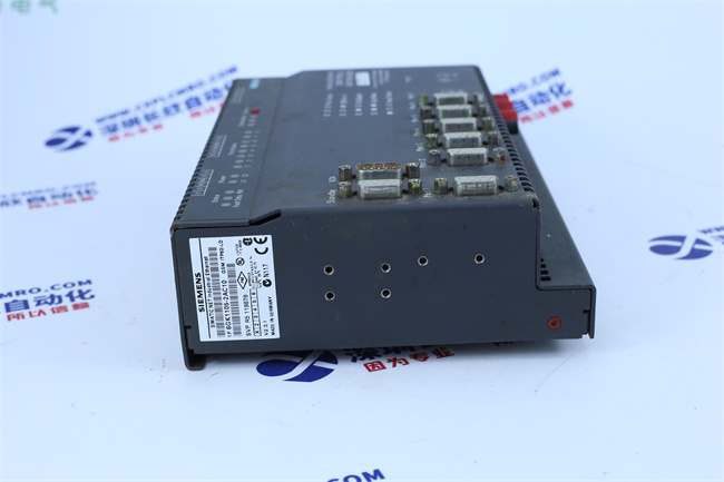 SIEMENS 6GK1105-2AC102 SIEMENS 6GK1105-2AC102