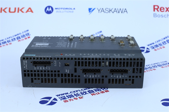 SIEMENS 6GK1105-2AC10 SIEMENS 6GK1105-2AC10