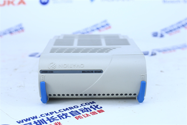 WESTINGHUSE 1C31189G01 - Image 2