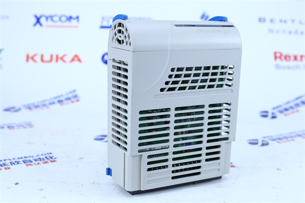 WESTINGHUSE 1C31189G01 WESTINGHUSE 1C31189G01