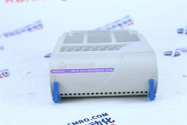 WESTINGHUSE 1C31147G01 WESTINGHUSE 1C31147G01