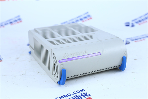 WESTINGHUSE 1C31147G012 WESTINGHUSE 1C31147G012