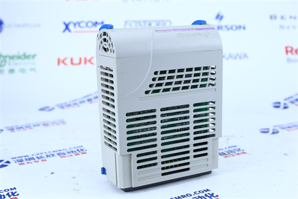 WESTINGHUSE 1C31147G011 WESTINGHUSE 1C31147G011