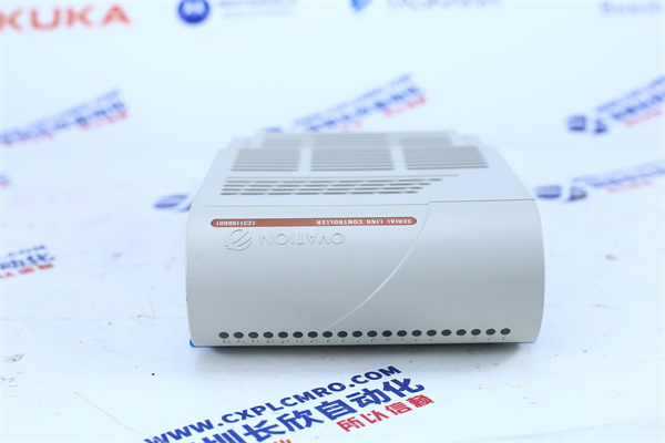 WESTINGHUSE 1C31166G01 WESTINGHUSE 1C31166G01