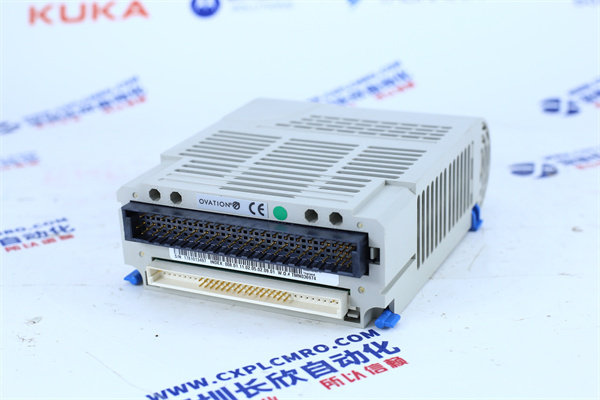 WESTINGHUSE 1C31166G012 WESTINGHUSE 1C31166G012