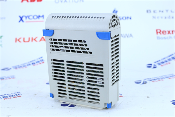 WESTINGHUSE 1C31166G011 WESTINGHUSE 1C31166G011