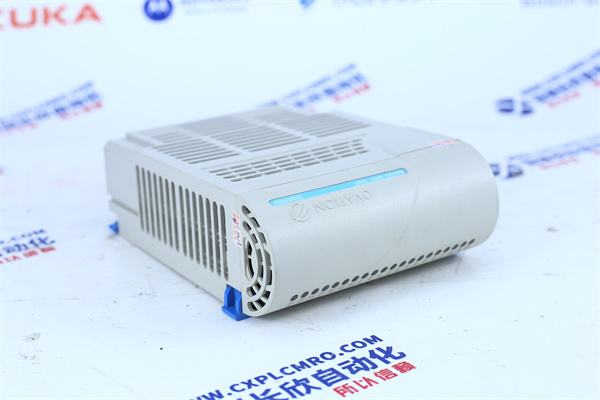 WESTINGHUSE 5X00058G01 WESTINGHUSE 5X00058G01