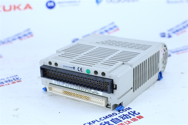 WESTINGHUSE 5X00058G012 WESTINGHUSE 5X00058G012