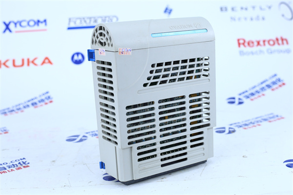 WESTINGHUSE 5X00058G011 WESTINGHUSE 5X00058G011