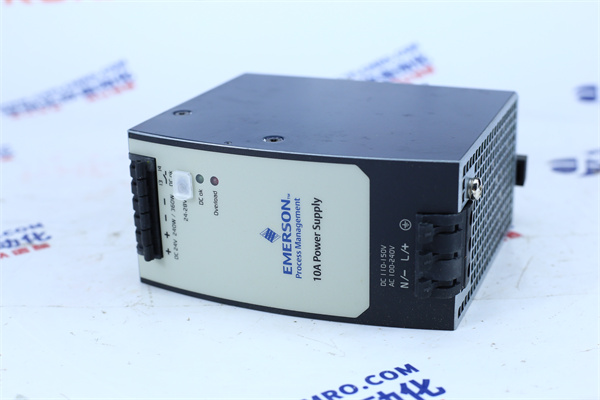 WESTINGHUSE 1X00781H01L1 WESTINGHUSE 1X00781H01L1