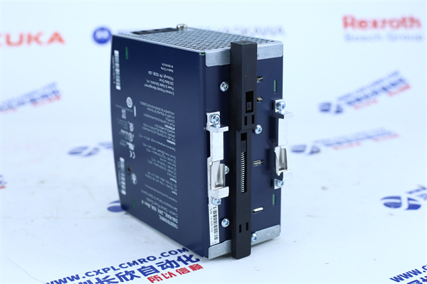 WESTINGHUSE 1X00781H01L2 WESTINGHUSE 1X00781H01L2