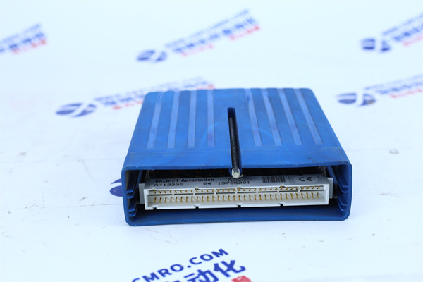 VALMET A413305 VALMET A413305