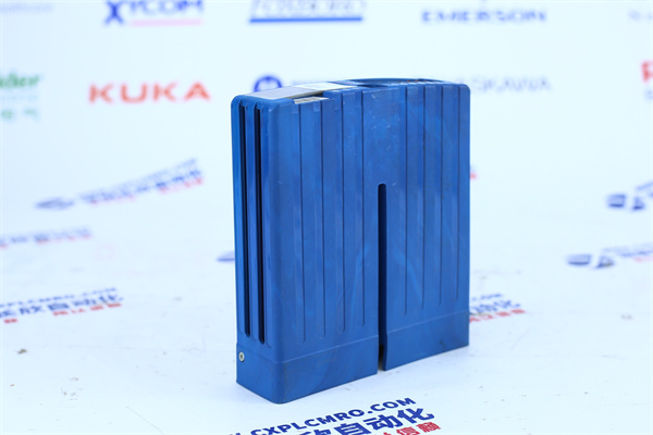 VALMET A4133052 VALMET A4133052