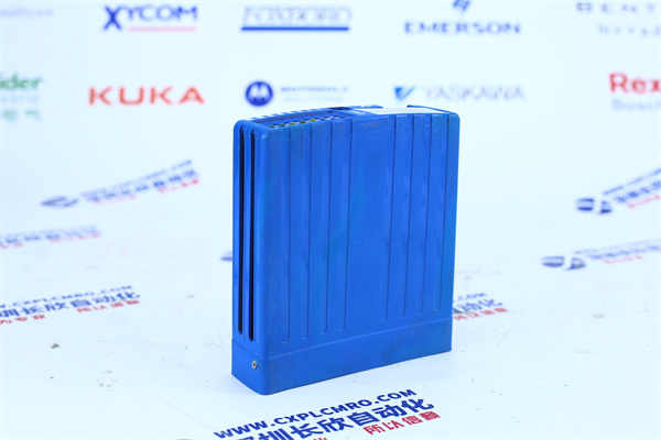 VALMET A413280 VALMET A413280