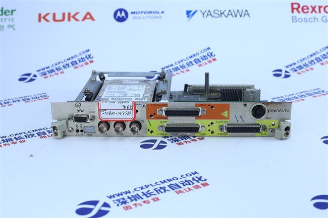 SIEMENS 6FC5110-0DB02-0AA2 SIEMENS 6FC5110-0DB02-0AA2