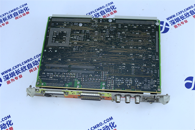 SIEMENS 6FC5110-0DB02-0AA21 SIEMENS 6FC5110-0DB02-0AA21