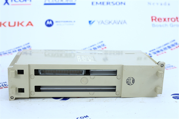 YOKOGAWA CP-317218IF2 YOKOGAWA CP-317218IF2