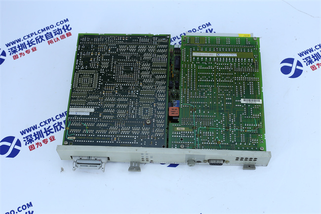 SIEMENS 6DS1731-8DC1 SIEMENS 6DS1731-8DC1