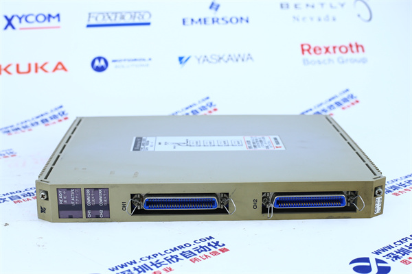 YOKOGAWA JAMSC-C81202 YOKOGAWA JAMSC-C81202