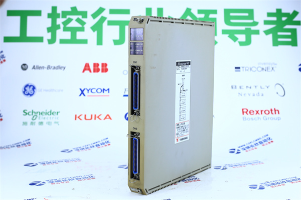 YOKOGAWA JAMSC-C8120 YOKOGAWA JAMSC-C8120