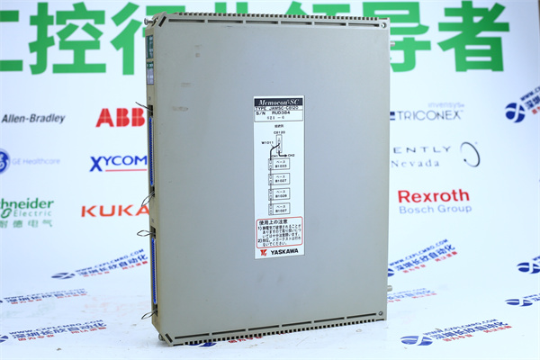 YOKOGAWA JAMSC-C81201 YOKOGAWA JAMSC-C81201