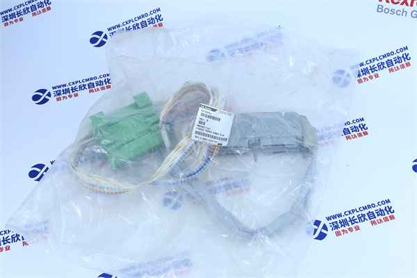 FOXBORO P0700HU1 FOXBORO P0700HU1