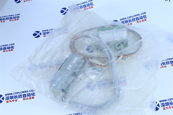 FOXBORO P0700HU FOXBORO P0700HU