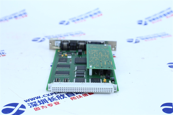 hima F8628X1 hima F8628X1