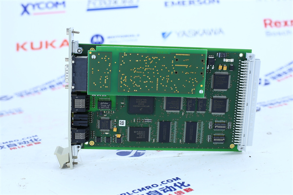 hima F8628X hima F8628X