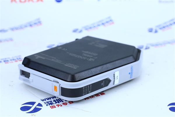 EMERSON SE30081 EMERSON SE30081