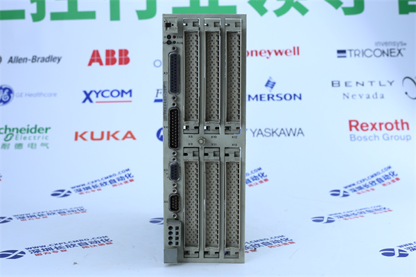 SIEMENS 7KE4490-2BP SIEMENS 7KE4490-2BP