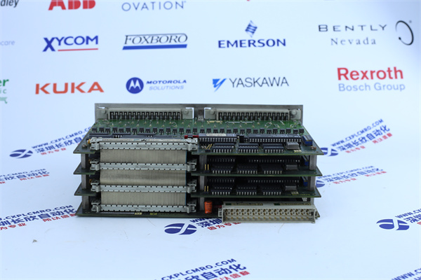 SIEMENS 7KE4490-2BP1 SIEMENS 7KE4490-2BP1