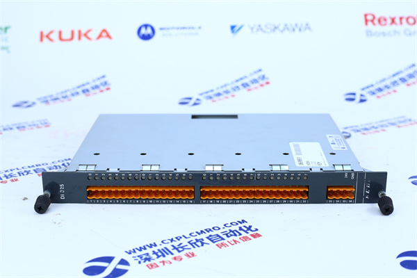 KEBA DI3251 KEBA DI3251