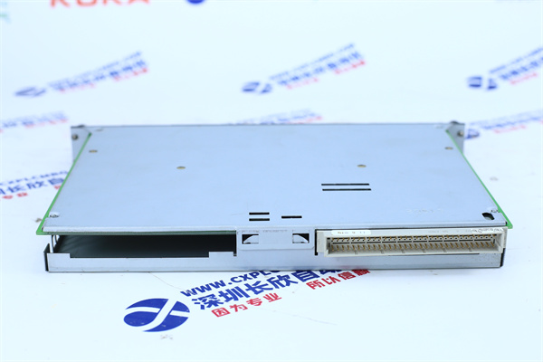 KEBA DI325 KEBA DI325