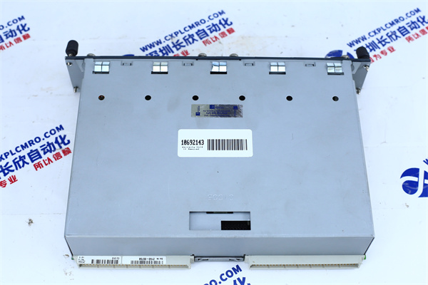 KEBA CU3131 KEBA CU3131