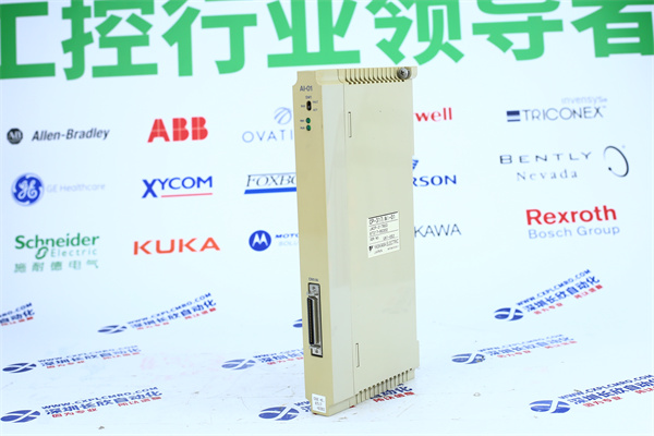 YOKOGAWA CP-317AI-011 YOKOGAWA CP-317AI-011
