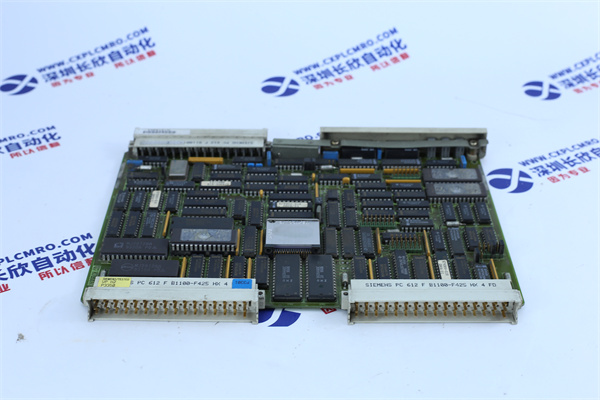 SIEMENS 6DS1206-8AA1 SIEMENS 6DS1206-8AA1