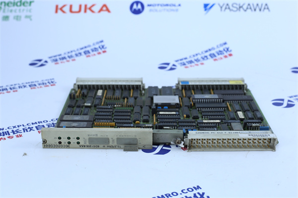 SIEMENS 6DS1206-8AA SIEMENS 6DS1206-8AA