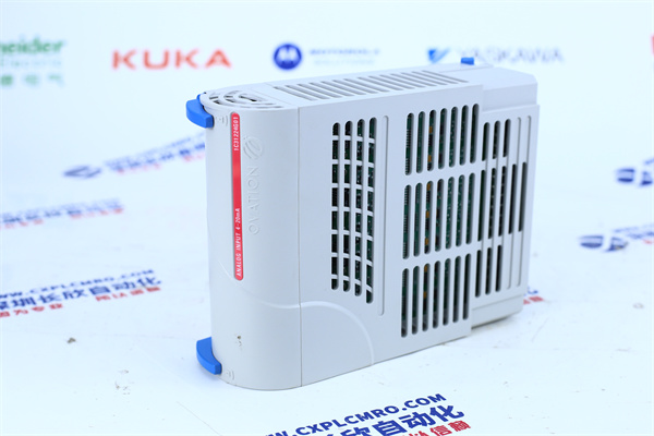 WESTINGHUSE 1C31224G012 WESTINGHUSE 1C31224G012