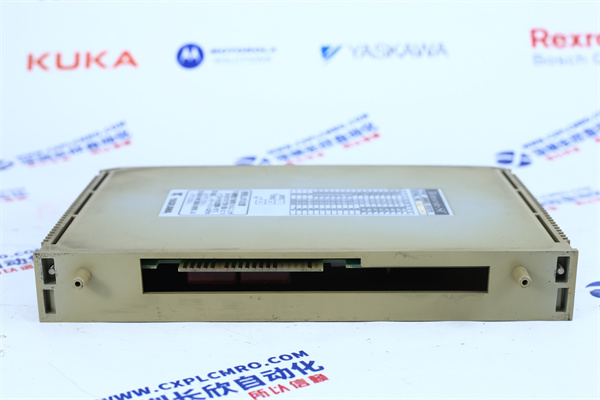 WESTINGHUSE JAMSC-B10702 WESTINGHUSE JAMSC-B10702