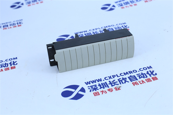 AB 1756-TBNH1 AB 1756-TBNH1